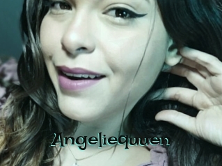 Angeliequuen