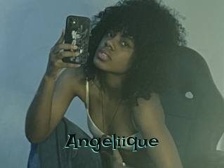 Angeliique