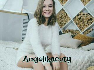 Angelikacuty