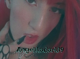Angelikadark19