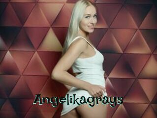 Angelikagrays