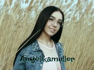Angelikamuller