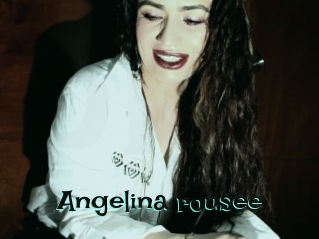 Angelina_rousee