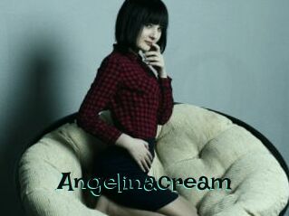 Angelinacream