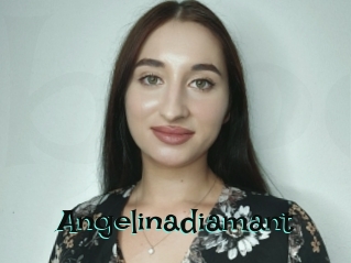 Angelinadiamant