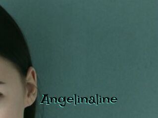 Angelinaline