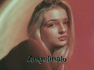 Angelinalo