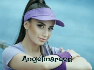 Angelinareed