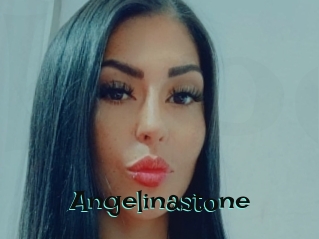 Angelinastone