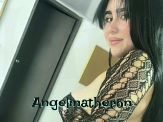 Angelinatheron