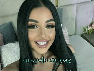 Angelinayves