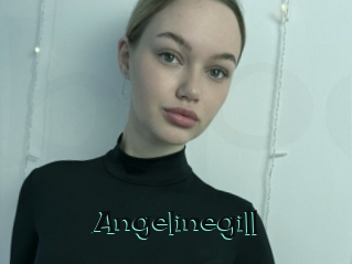 Angelinegill
