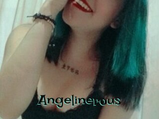 Angelinerous