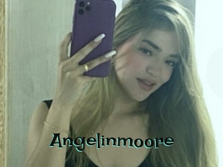 Angelinmoore