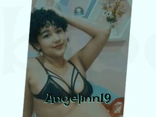 Angelinn19