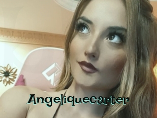 Angeliquecarter
