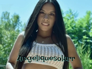 Angeliquesolarr