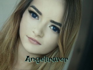 Angeliraver