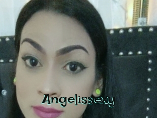Angelissexy