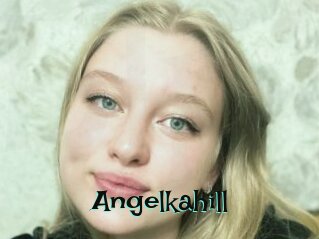 Angelkahill