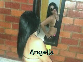 Angella