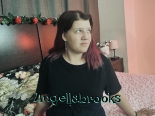 Angellabrooks