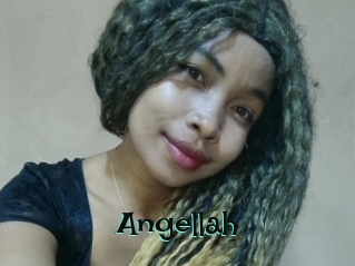 Angellah