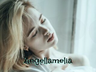 Angellamelia