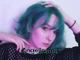 Angellasmit