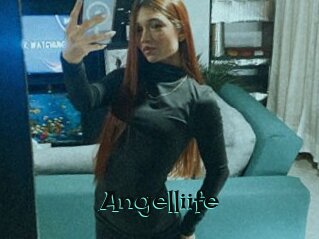 Angelliife