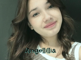 Angellillia