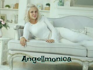 Angellmonica