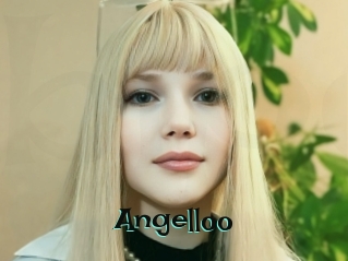 Angelloo