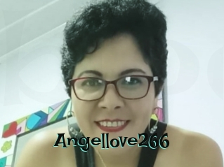 Angellove266