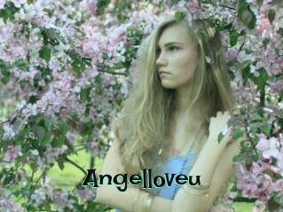 Angelloveu