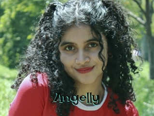 Angelly