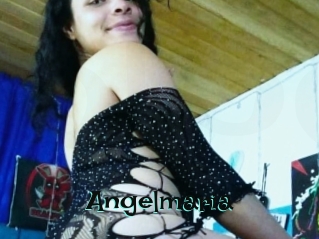 Angelmaria