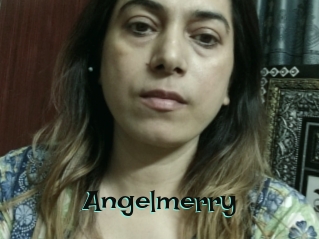 Angelmerry