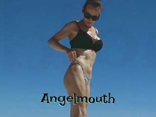 Angelmouth