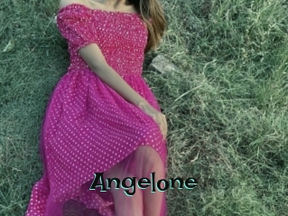Angelone