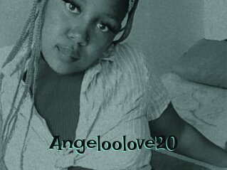 Angeloolove20