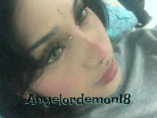 Angelordemon18