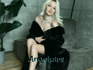 angelpirs Blog Pornostar