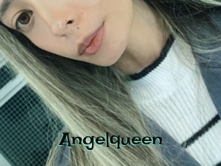 Angelqueen