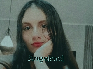 Angelsmil