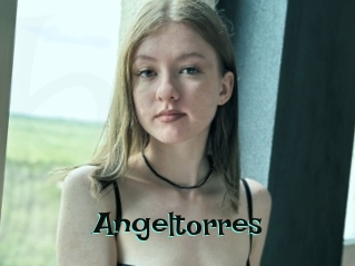 Angeltorres
