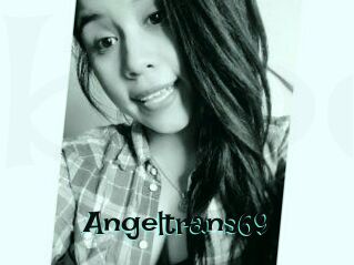 Angeltrans69