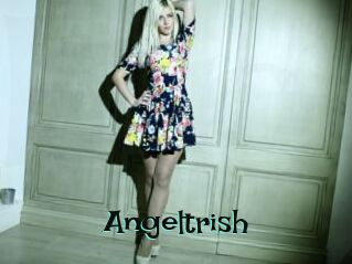 Angeltrish