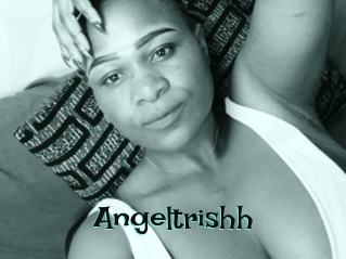 Angeltrishh