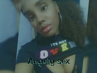 Angely_sex